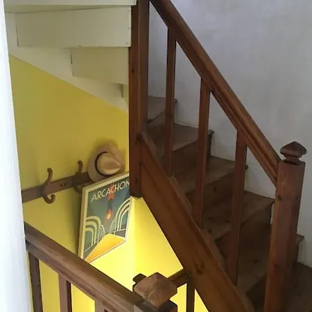 Maison De Pecheur Sur La Cote D'albatre ヴィラ Saint-Pierre-en-Port